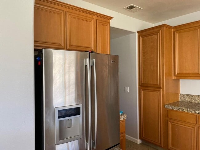 Building Photo - $3,990 - 4 BR - GORGEOUS SAN RAMON HOME IN...