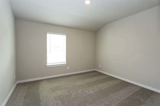 Building Photo - 1476 Waggoner Rnch Trl
