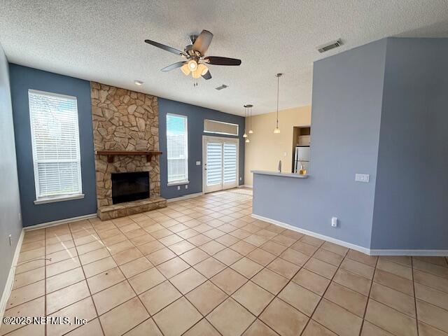 Building Photo - 12348 Casheros Cove Dr S