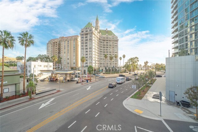 Building Photo - 21 Alamitos Ave