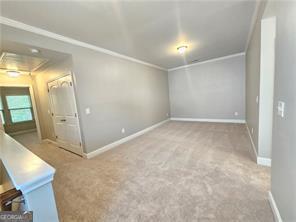 Building Photo - 2141 Spikerush Way