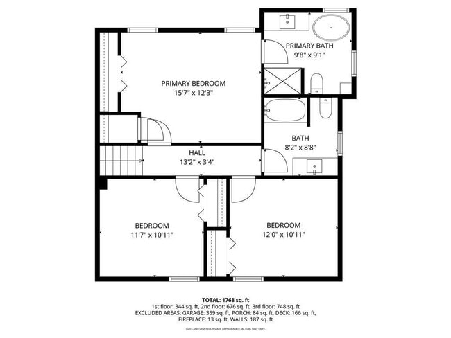 Building Photo - 1076 Blackwell Rd