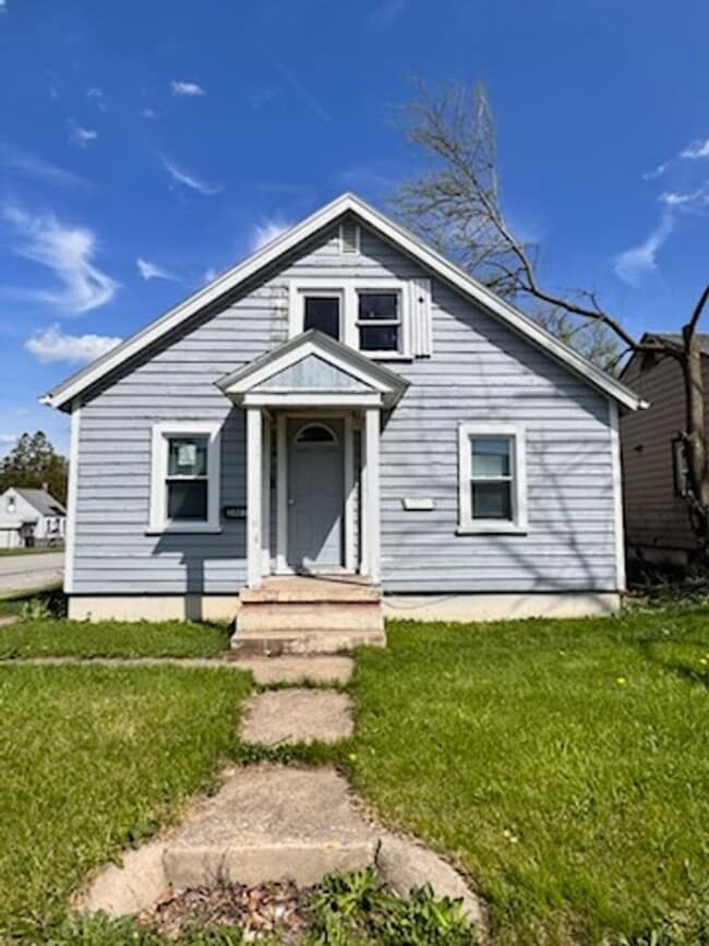 Building Photo - New Listing!!!