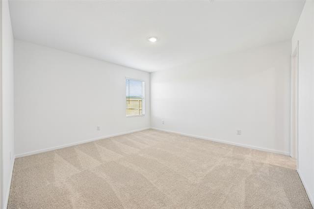 Building Photo - 9213 Schram Rd