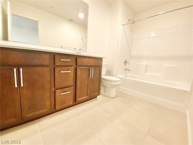 Building Photo - 2610 Ercolano St