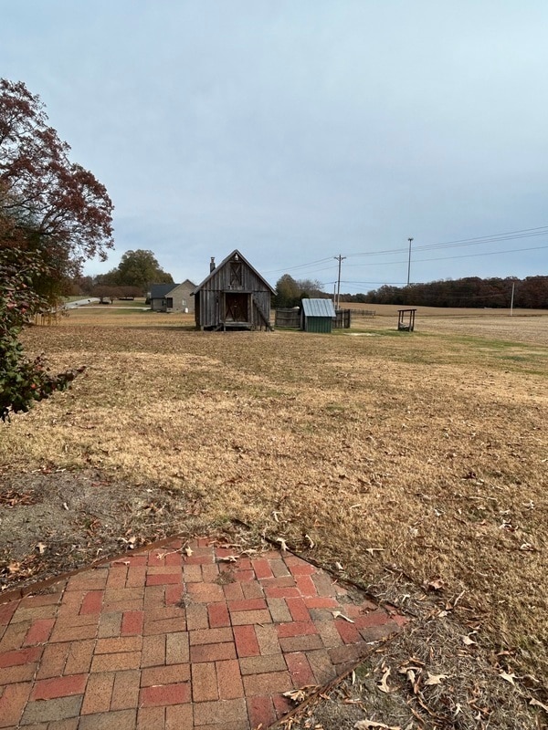 Building Photo - 7702 Haigler Gin Rd