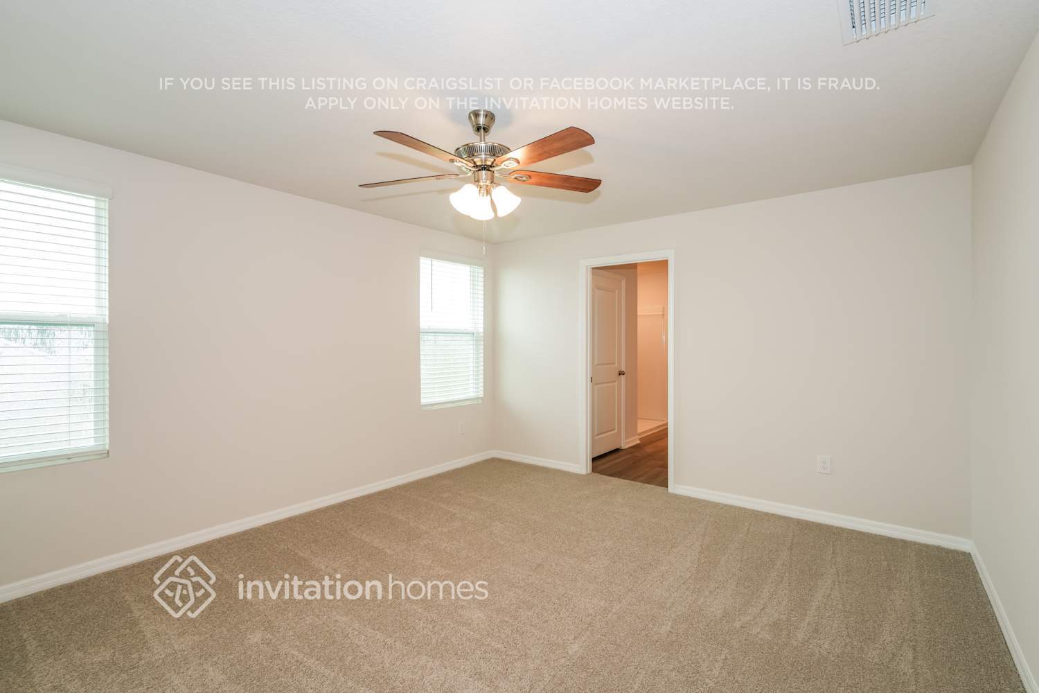 Building Photo - 5009 Rocky Coast Pl