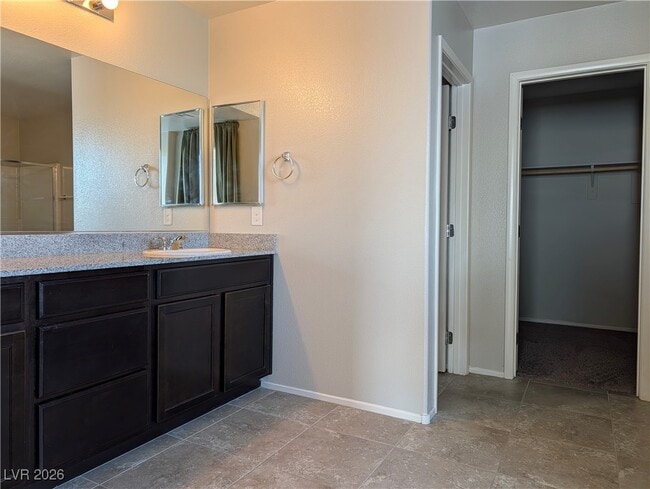 Building Photo - 6114 Scarlet Leaf St