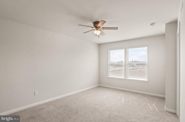Building Photo - 138 Willett Holw St