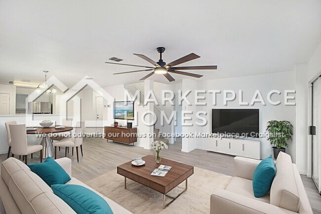 Building Photo - 9734 Ceremony Cove