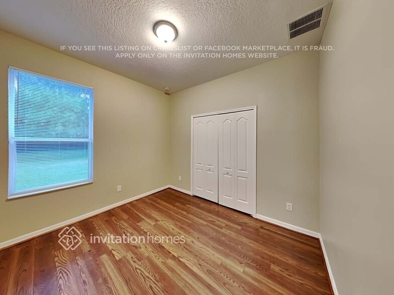 Building Photo - 3055 Zander Dr