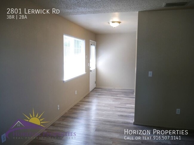 Building Photo - 2801 Lerwick Rd