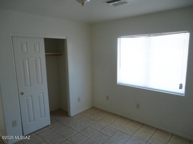Building Photo - 3036 N Balboa Ave