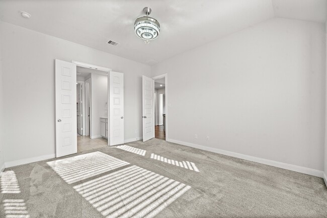 Building Photo - 8835 Orchid Vly Wy