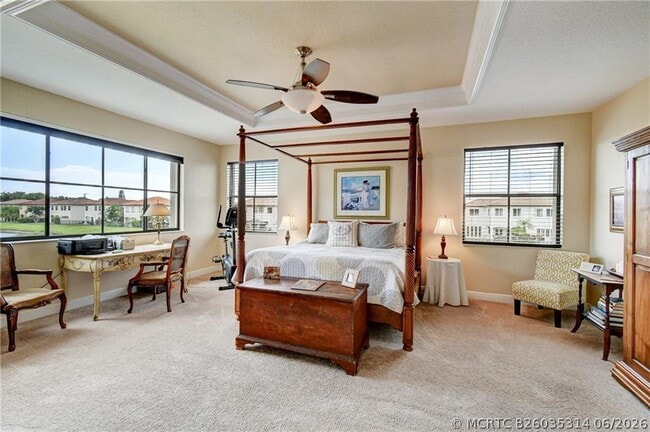 Building Photo - 4169 Artesa Dr
