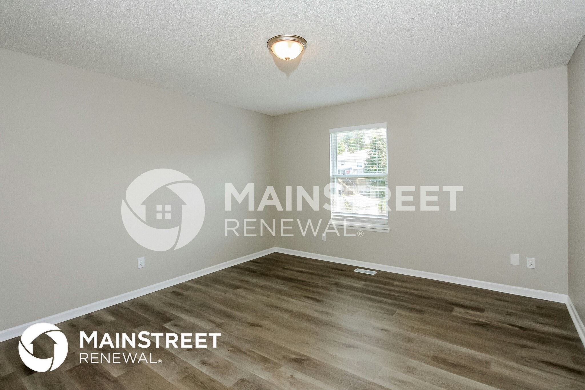 Building Photo - 11409 N Wyandotte St