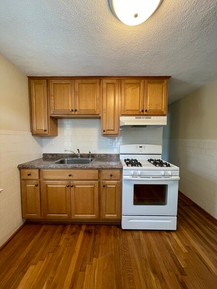 Building Photo - 1 Tobin Rd