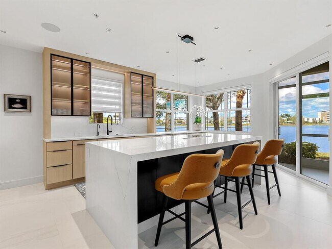 Building Photo - 6427 Moorings Point Cir
