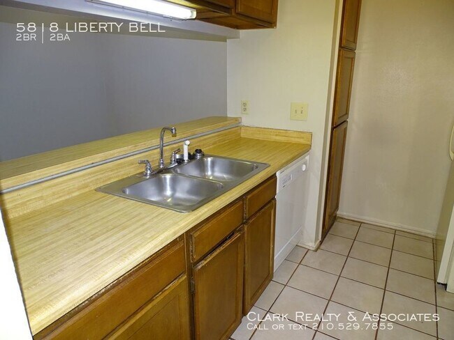 Building Photo - 5818 Liberty Bell St., San Antonio, TX. 78233