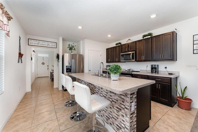 Building Photo - 812 Brooklet Dr
