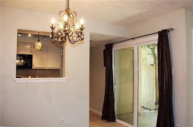 Building Photo - 8340 Fathom Cir