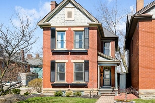 Building Photo - 234 E 2nd Avenue