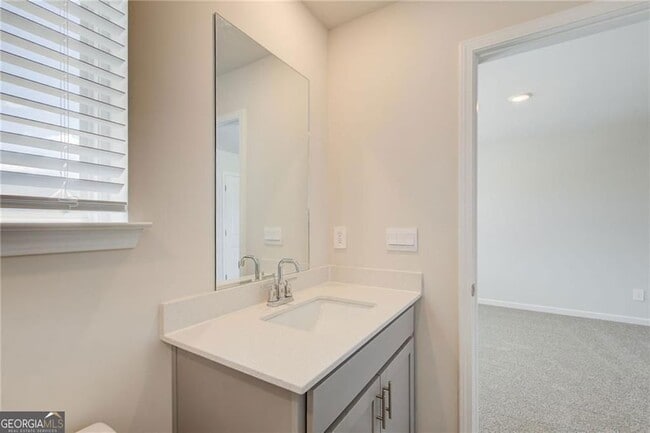 Building Photo - 4268 Tin Hare Ln
