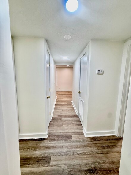 Building Photo - 4833 College St