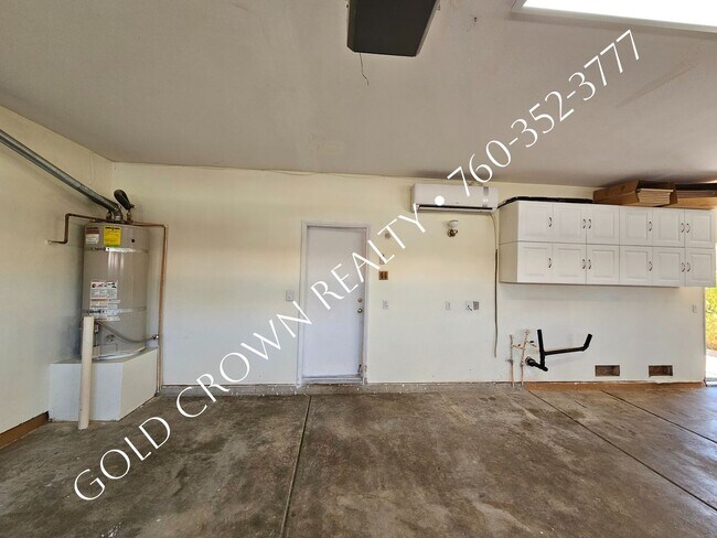 Building Photo - 599 Yucca St