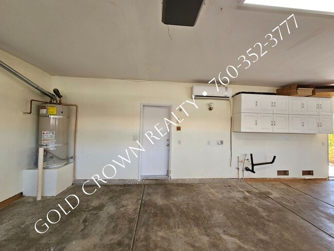 Building Photo - Home for rent in El Centro