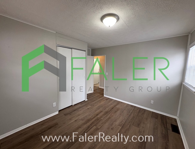 Building Photo - Kettering - 3 Bedroom, 1 Bath Home with Ga...