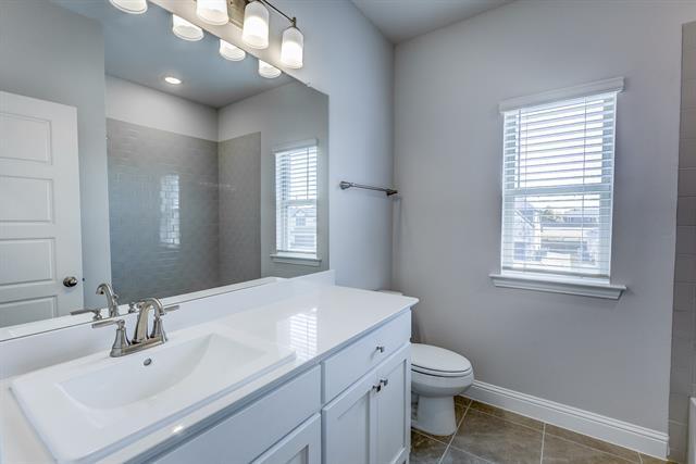 Building Photo - 8210 Cotton Patch Ln