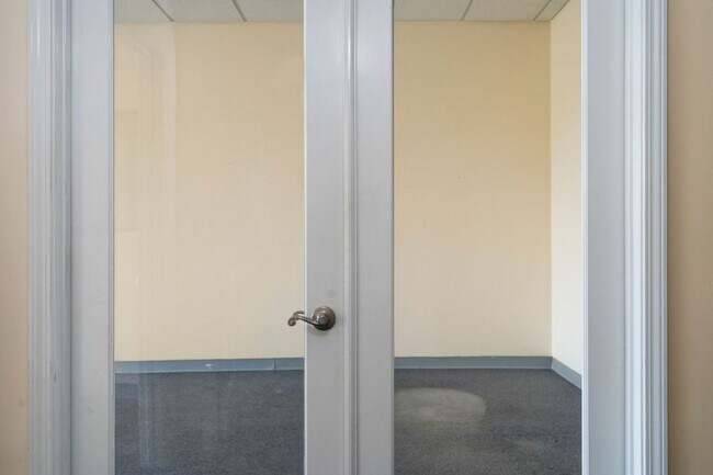 Building Photo - Commercial Space on Felton Road with Offices