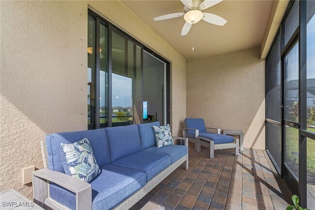 Primary Photo - 14712 Cantabria Dr