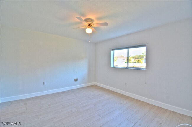 Building Photo - 2330 Naples Trace Cir