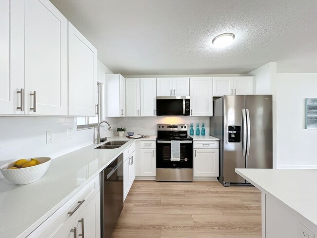 Building Photo - 3932 Ashwood Ln