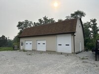 Building Photo - 6131 N 450 W