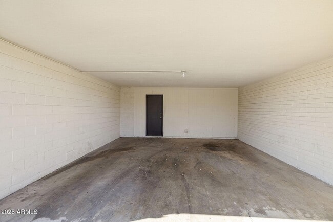 Building Photo - 756 Joan D Arc Ave