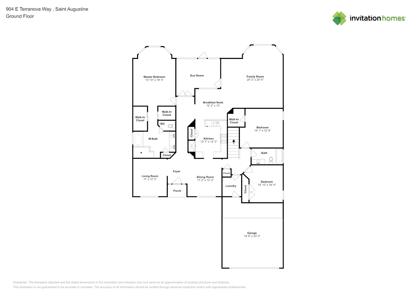 Building Photo - 904 E Terranova Way