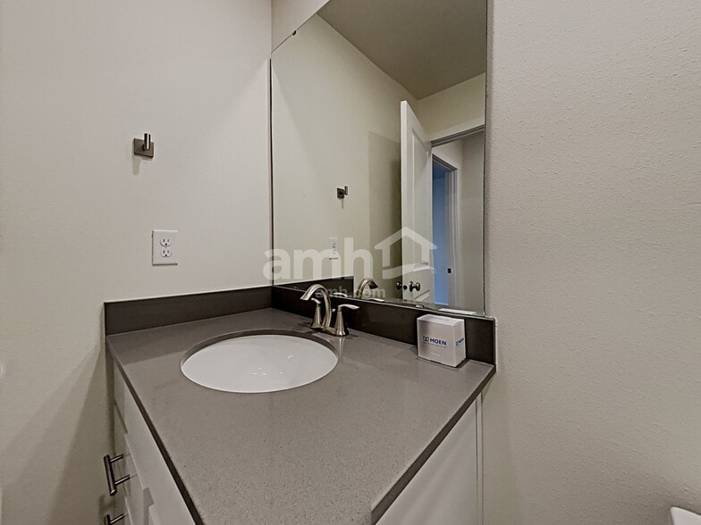 Building Photo - 30826 SE 418th St