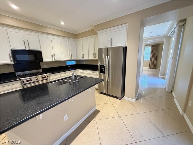 Building Photo - 11398 Belmont Lake Dr