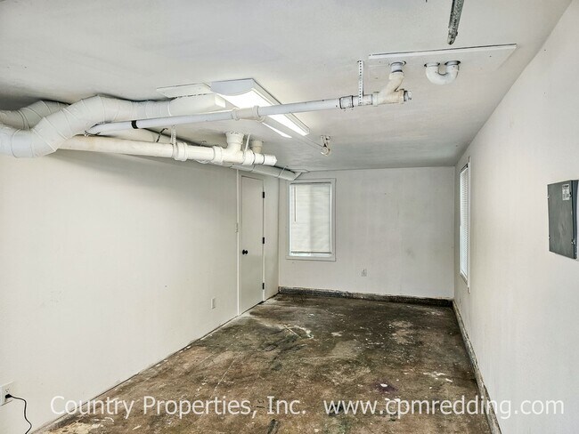 Building Photo - 1815 9th St