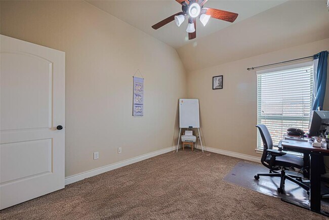 Building Photo - 20267 Ivory Valley Ln