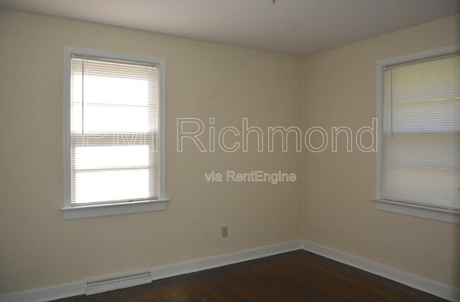 Building Photo - 5012 Orcutt Ln