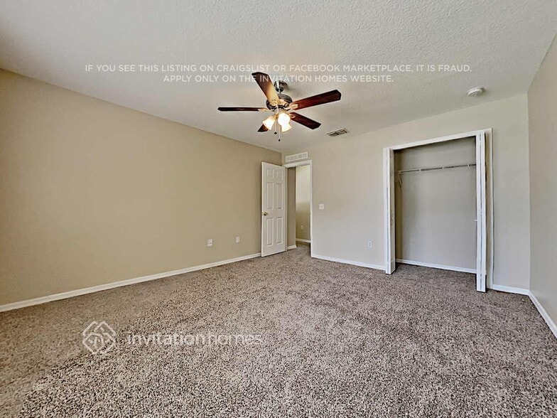 Building Photo - 2390 Anacostia Ave