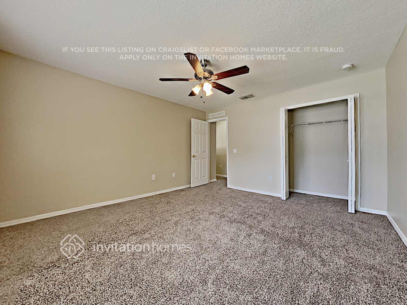 Building Photo - 2390 Anacostia Ave