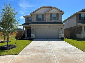 Building Photo - 476 Long Beach Bay Dr
