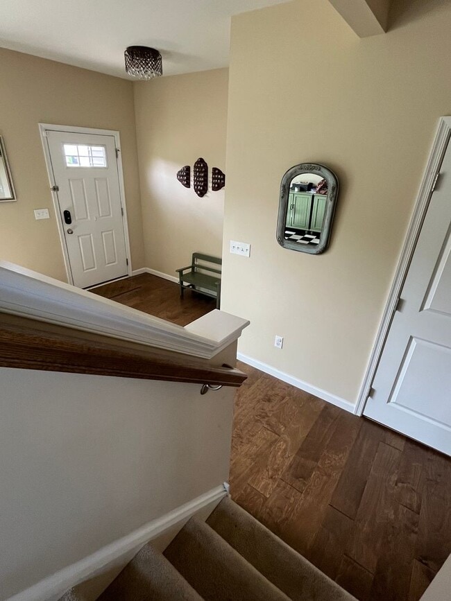 Building Photo - Beautiful 4-bedroom house in Baldwinsville