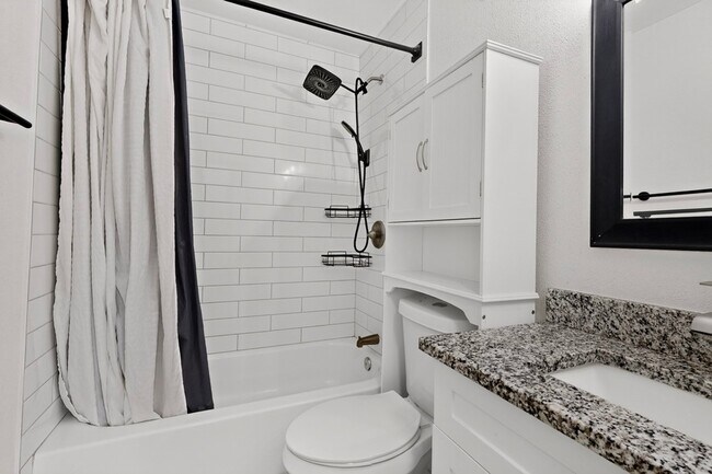 Building Photo - 10332 Grabbs Ln