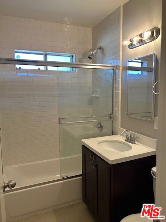 Building Photo - 12766 Pacific Ave